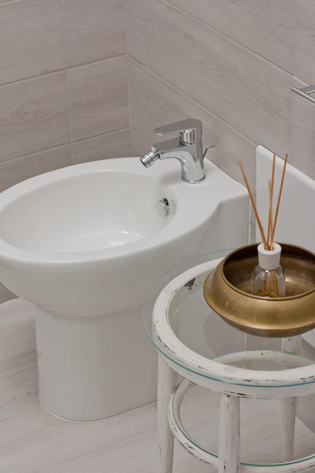 Mariohome Sassari Kültér fotó
