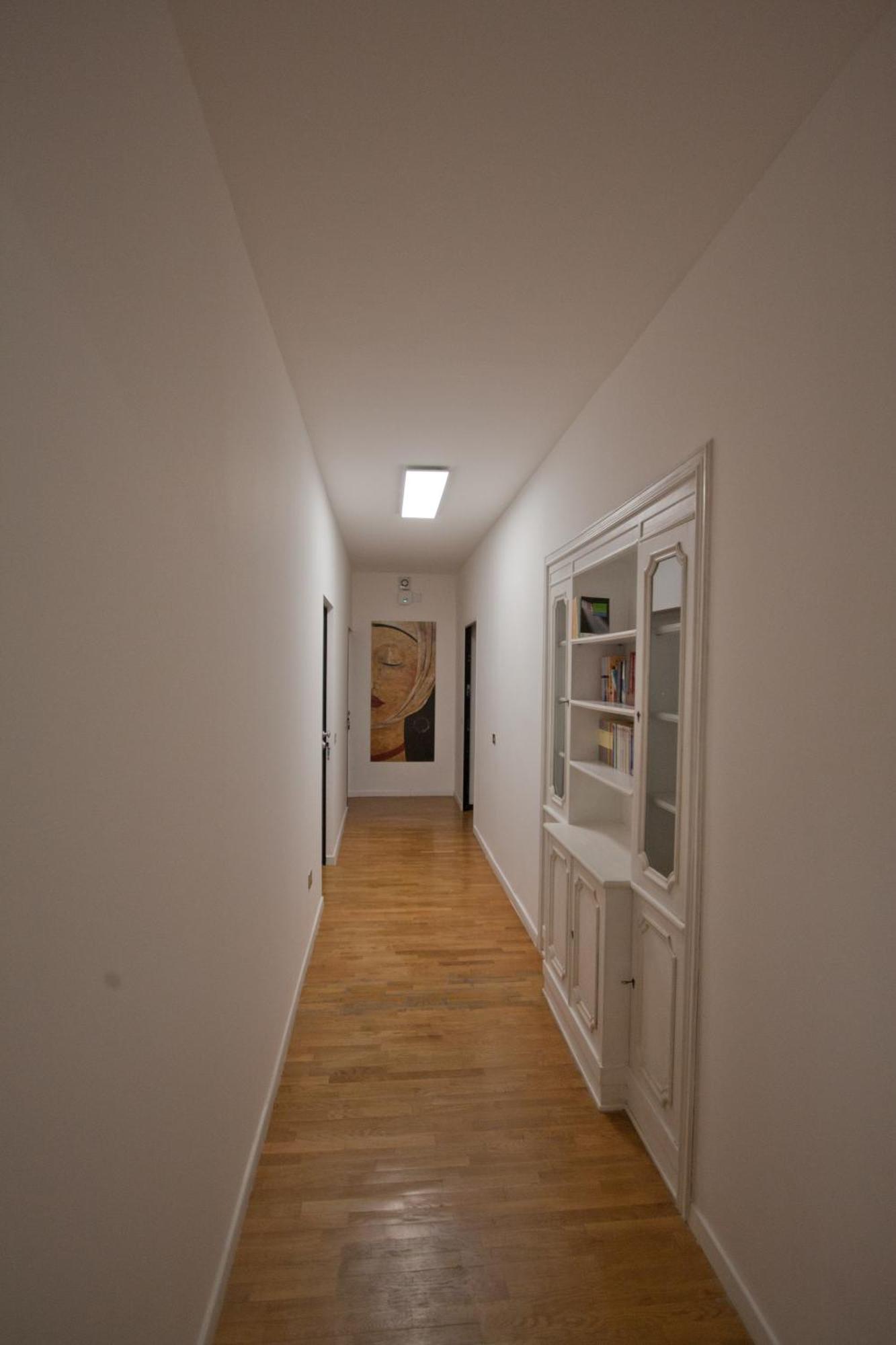 Mariohome Sassari Kültér fotó