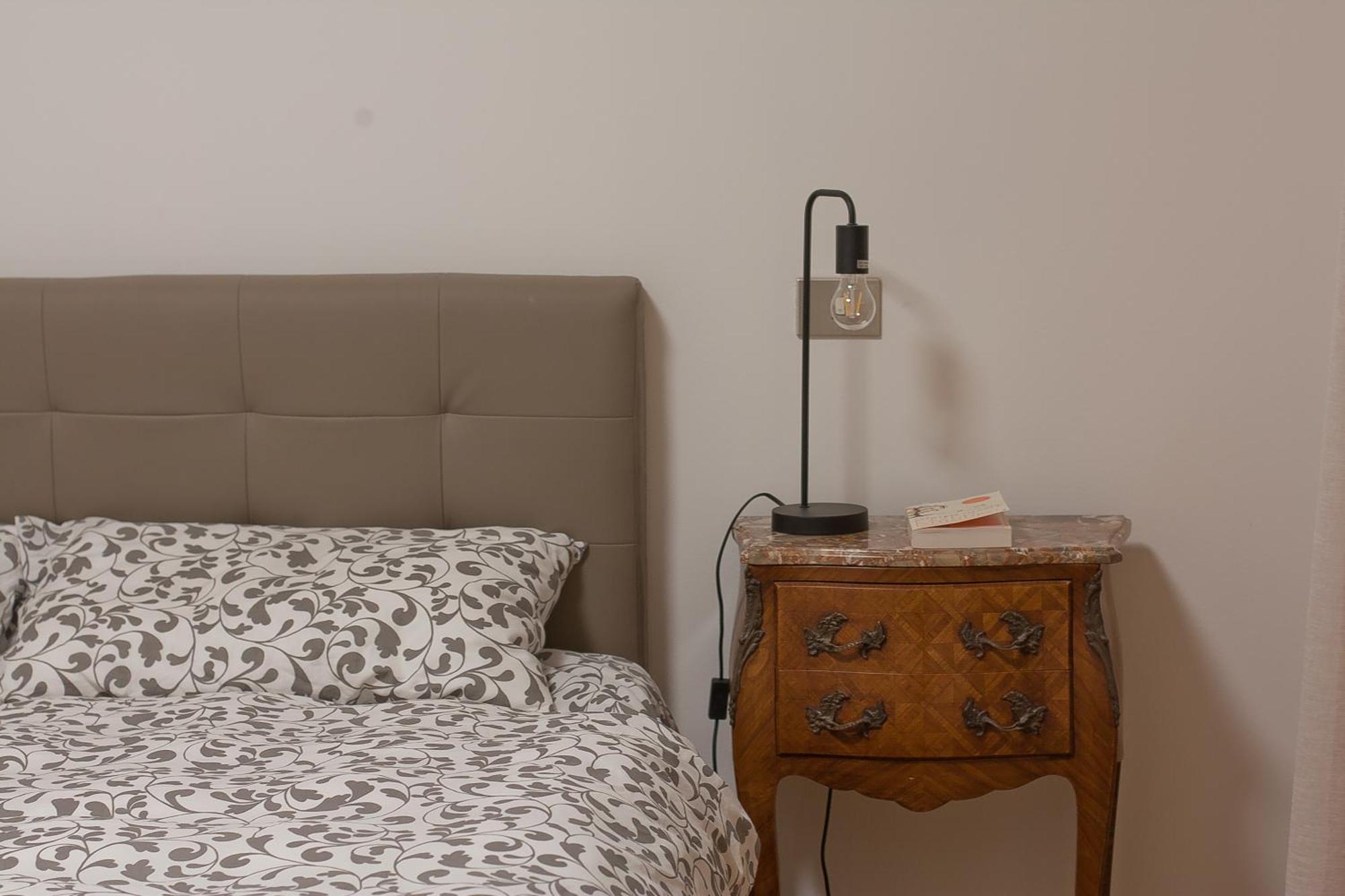 Mariohome Sassari Kültér fotó