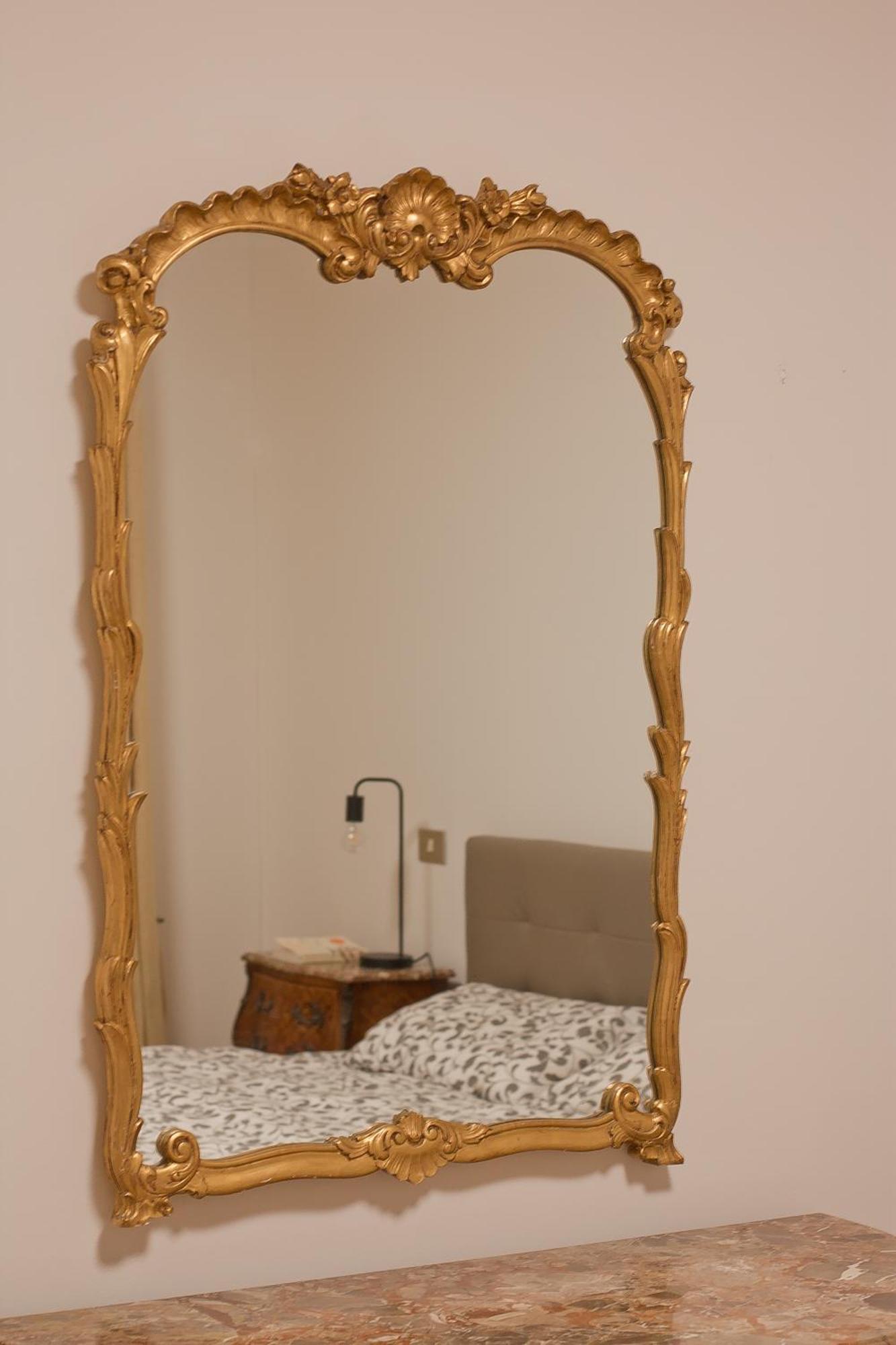 Mariohome Sassari Kültér fotó