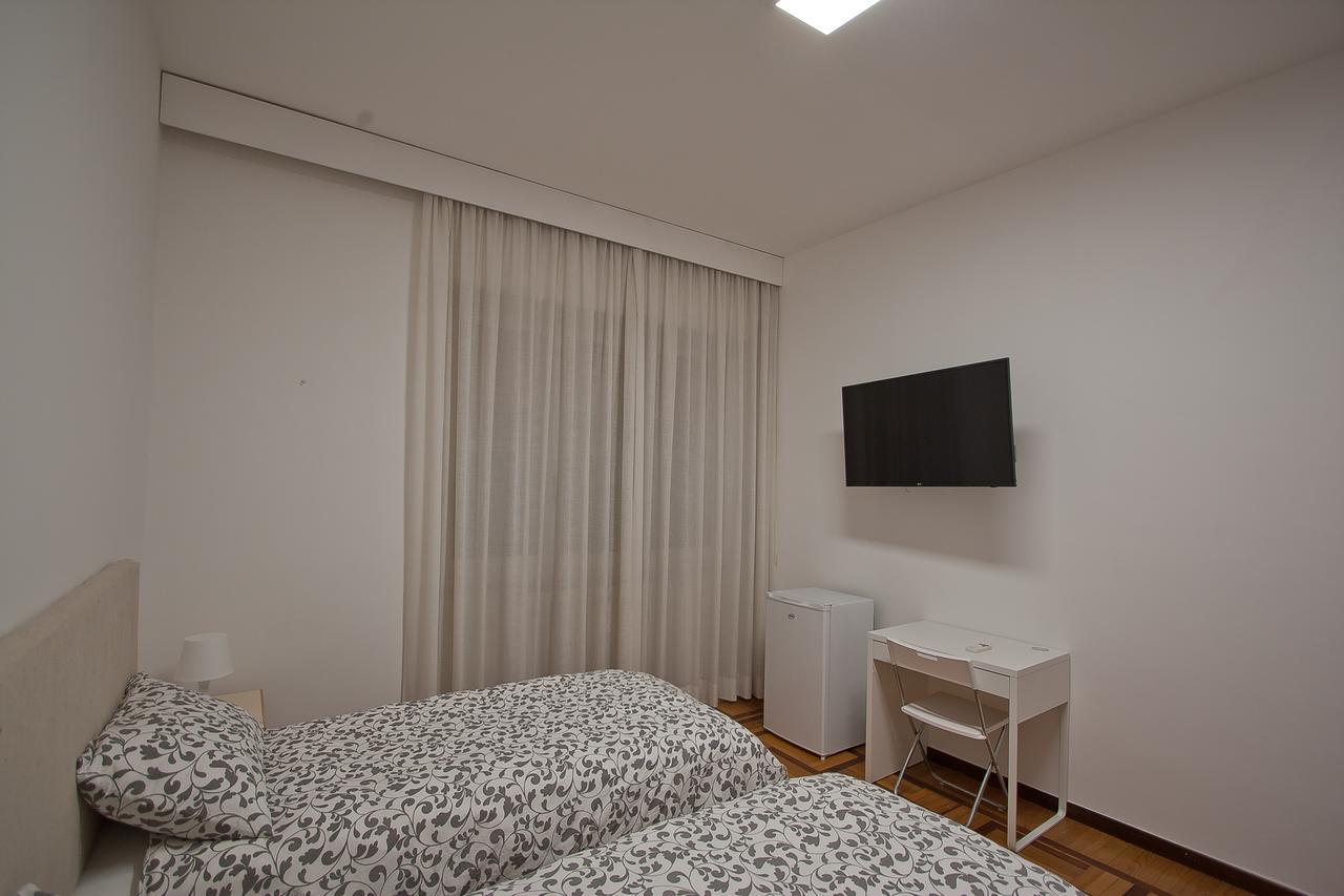 Mariohome Sassari Kültér fotó
