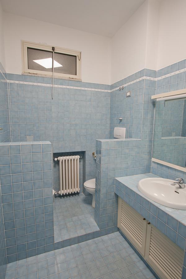 Mariohome Sassari Kültér fotó